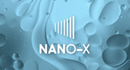 интернет-магазин  NANO-X